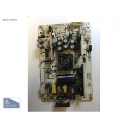 HKC-PL05 REV:1.0 , HKC-LEDTV-P3-3 , SANYO LE82S14HM , POWER BOARD , BESLEME KARTI